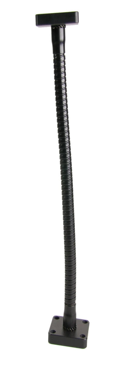 Meyer Plow Controller 20" FLOOR MOUNT (22844)