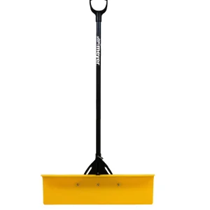 Meyer Pro Snow Pusher Shovel 30" (95231)