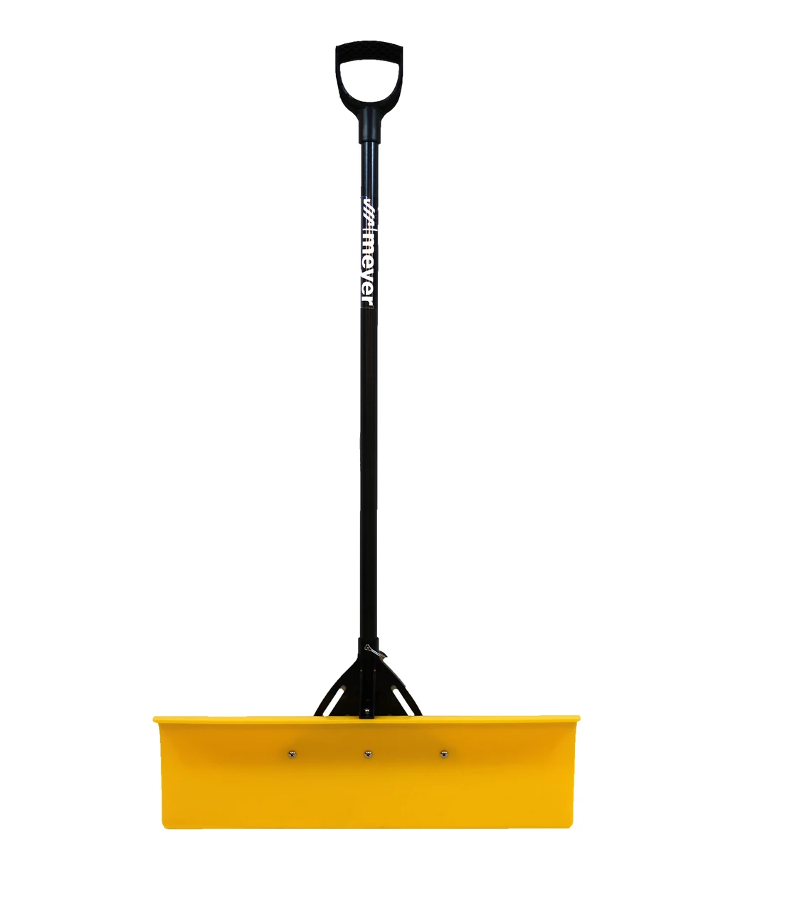 Meyer Pro Snow Pusher Shovel 36" (Pack of 5) (95236)