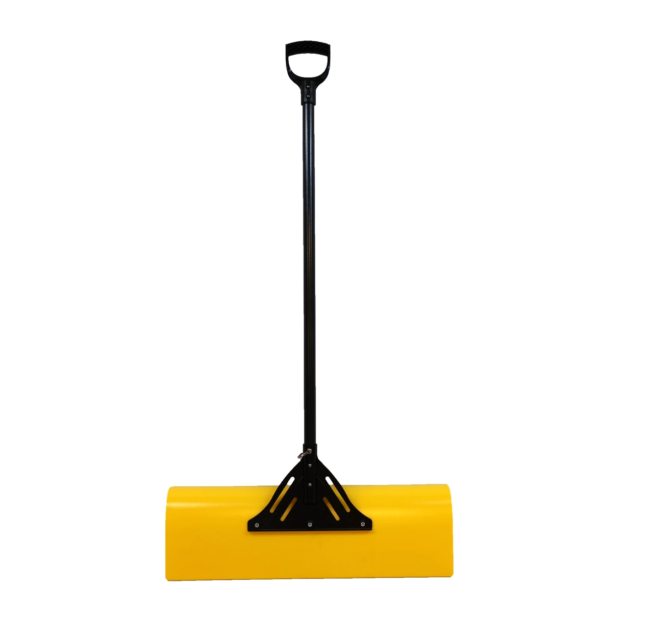 Meyer Pro Snow Pusher Shovel 36" (Pack of 5) (95236) — product image 3