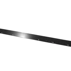 Meyer Super Blade Cutting Edge & Curb Guard Combo Kit (14688)