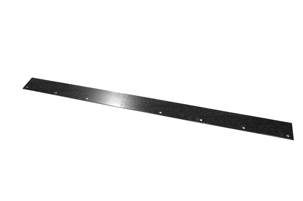 Meyer Super Blade Cutting Edge & Curb Guard Combo Kit (14688)