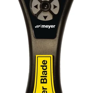 Meyer SUPER BLADE Standard Operating System CONTROLLER (23072)