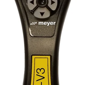 Meyer SUPER-V3 SOS CONTROLLER (23037)