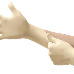 MICROFLEX Diamond Grip Gloves (MF-300)