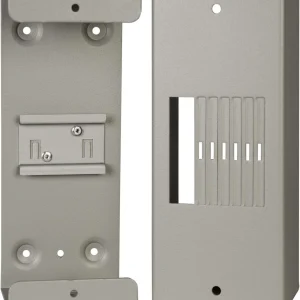 MidNite Solar Baby Box Enclosure (MNBABYBOX)