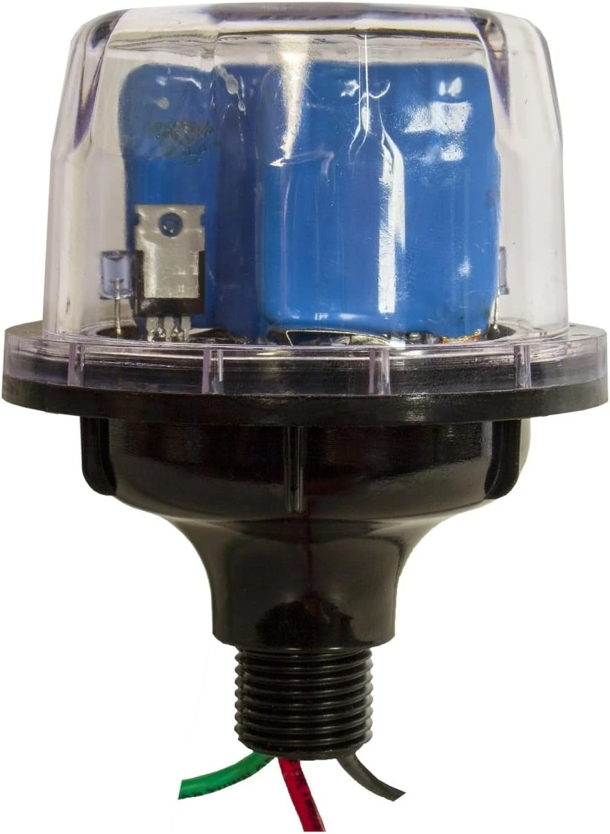 MidNite Solar Solar Surge Protection Device - 115V (MNSPD-115)