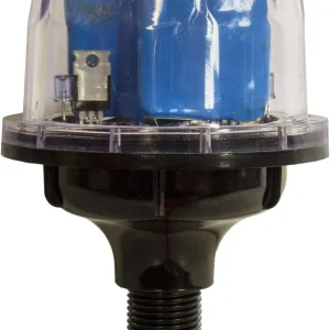 MidNite Solar Surge Protection Device - 300Vdc And 120/240 Vac (MNSPD-300-DC)