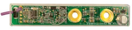 MidNite Solar Whiz Bang Jr Current Sense Module (MNWBJR)
