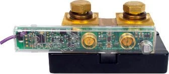 MidNite Solar Whiz Bang Jr Current Sense Module (MNWBJR) — product image 2