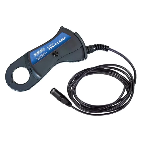 Midtronics Inductive Amp Clamp for ED-18, EXP Models and More (A018-N)