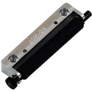 Midtronics Machined Aluminum Printer Roller for EXP-890 Analyzer (A096)