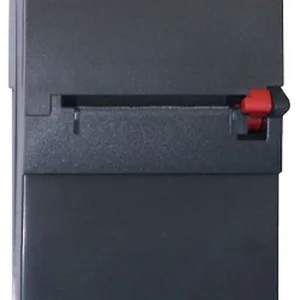 Midtronics GR8 Compatible Printer Assembly for Reliable Print Outputs (A141)
