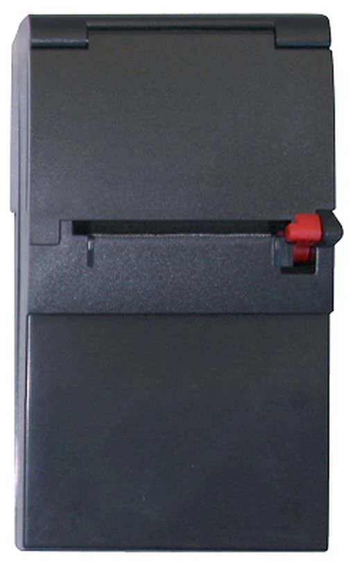 Midtronics GR8 Compatible Printer Assembly for Reliable Print Outputs (A141)