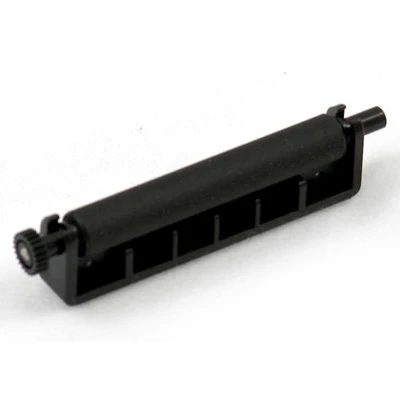 Midtronics Plastic Printer Roller Replacement for Enhanced Performance (A224)