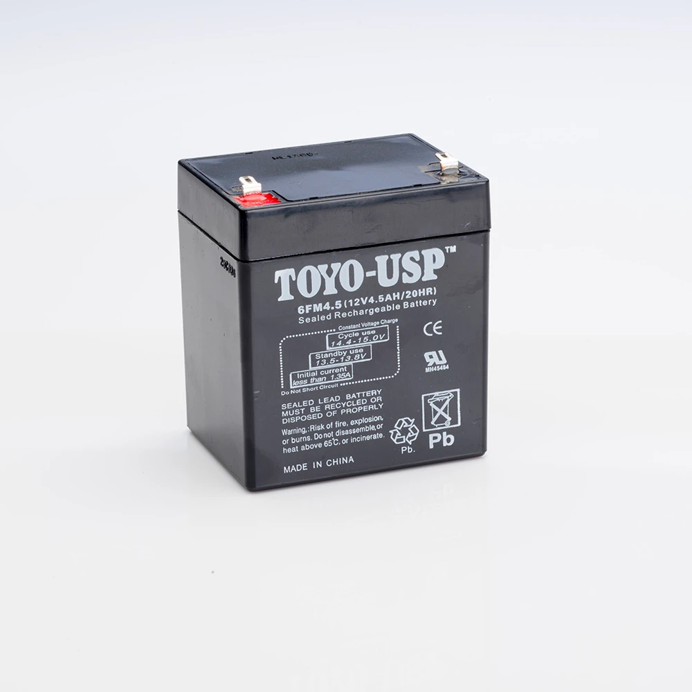 Midtronics EZ Red MS4000 Automotive Memory Saver with Charger (A234) — product image 3