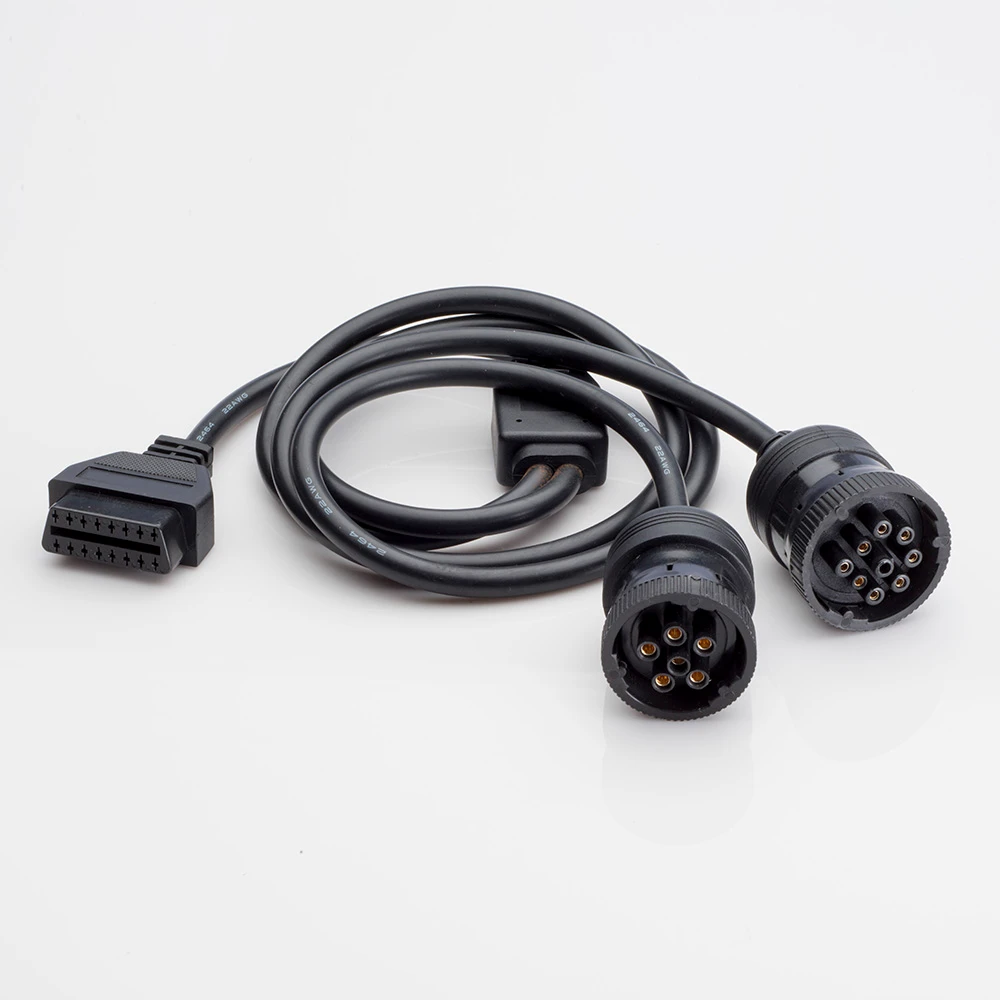 Midtronics EZ Red MS4000 Automotive Memory Saver with Charger (A234) — product image 4