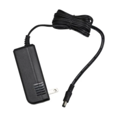 Midtronics DSS-5000 Series AC Power Supply Charger for Diagnostic Tools (A422)