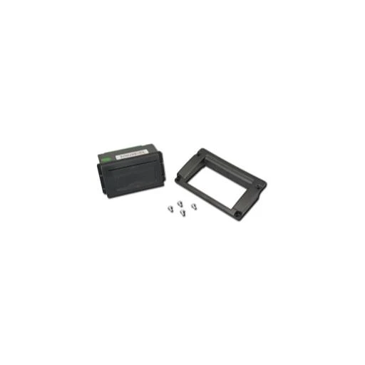 Midtronics DSS-5000 Printer Module for Local Printing Options (A423)
