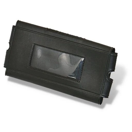 Midtronics IDR-10 Under Hood Installation Case for Vehicle Protection (D004)