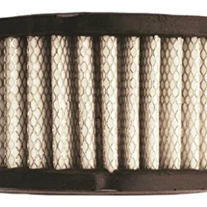 Milton 1052-3 4 3/4" Paper Compressor Filter
