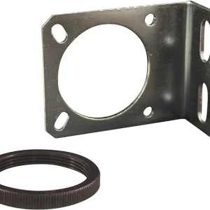 Milton 1163 Bracket, Piggyback