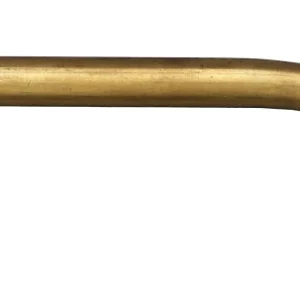 Milton 133 Safety Blow Gun & 10" Extension