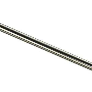 Milton 1472 Dual Foot Air Chuck, Ideal for Servicing Off Road Trucks
