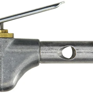 Milton 149 Super Volume Blo-Gun SAFETY