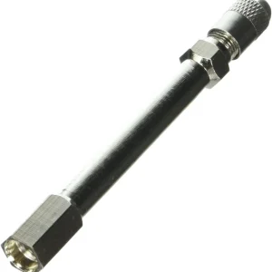 Milton 440-2 3 1/16" Truck Valve Extension