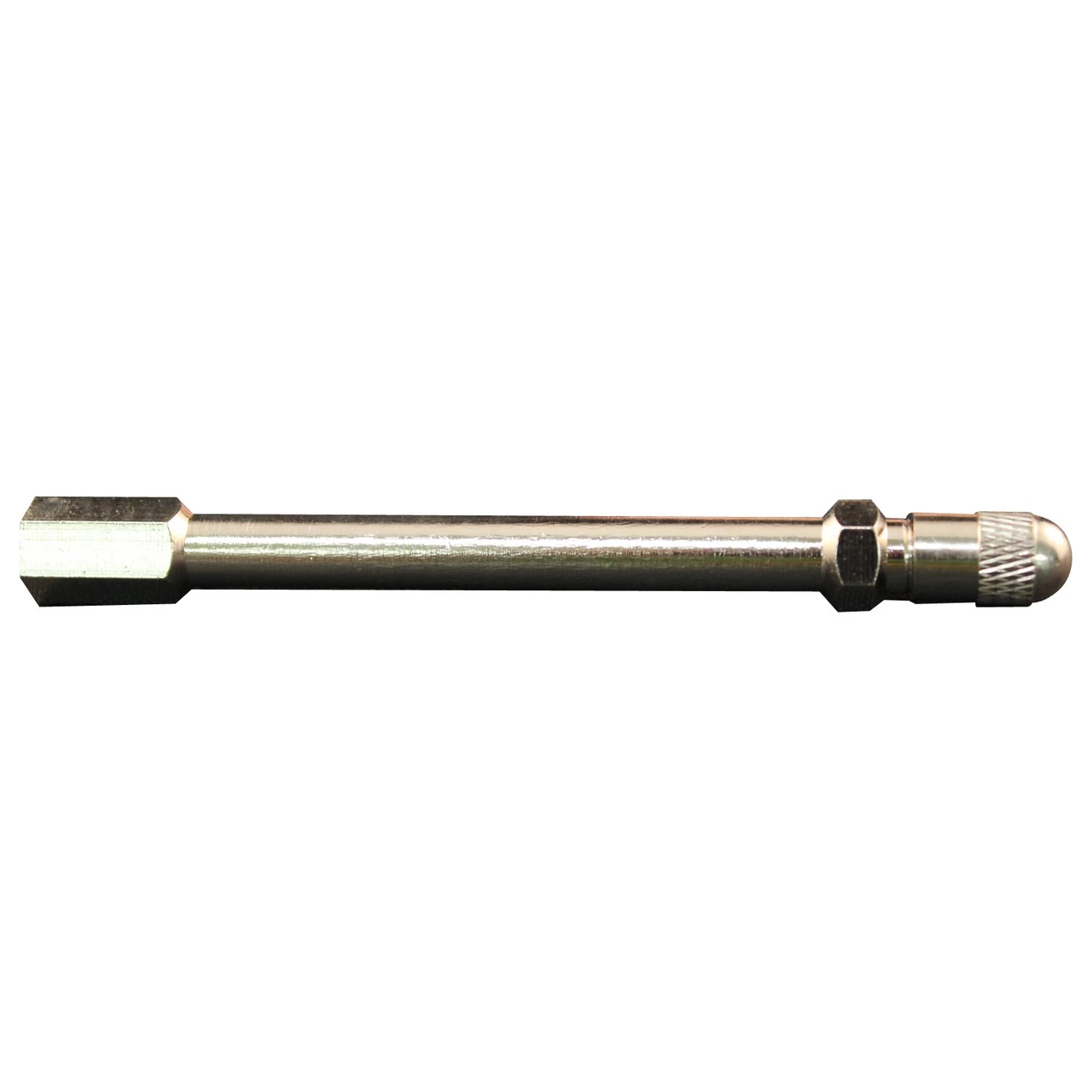 Milton 440-3 3 11/16" Truck Valve Extension