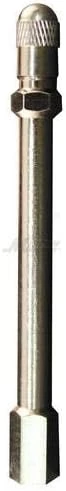 Milton 440-3 3 11/16" Truck Valve Extension — product image 2