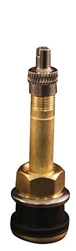 Milton 482 1 21/32" Tubeless Tire Valve
