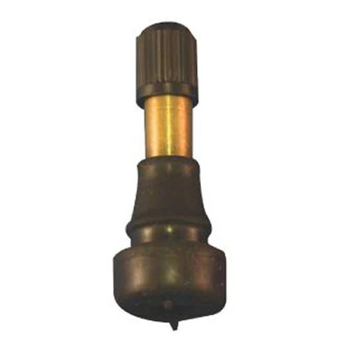 Milton 493-50 TT valve High Press #600