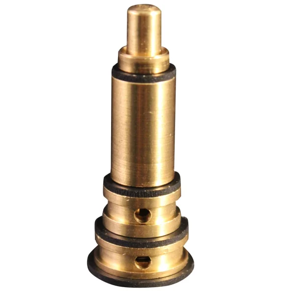 Milton 512A Replacement Valve Cartridge