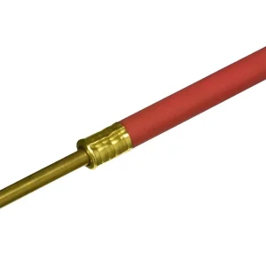Milton 693-12CG 12" Dual-Head St-Foot Chuck