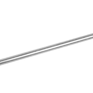 Milton Industries 158-AB24 Aeroblade Blow Gun 24"Cleaner