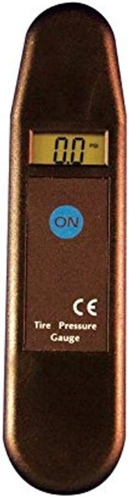 Milton S-99900 DIgital Tire Gauge