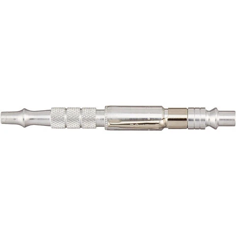 Milton S116 ADJ. Pocket Blo-Gun A-Style