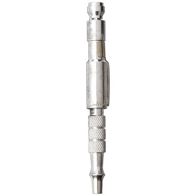 Milton S117 Adjustable T Style Pocket Blow Gun