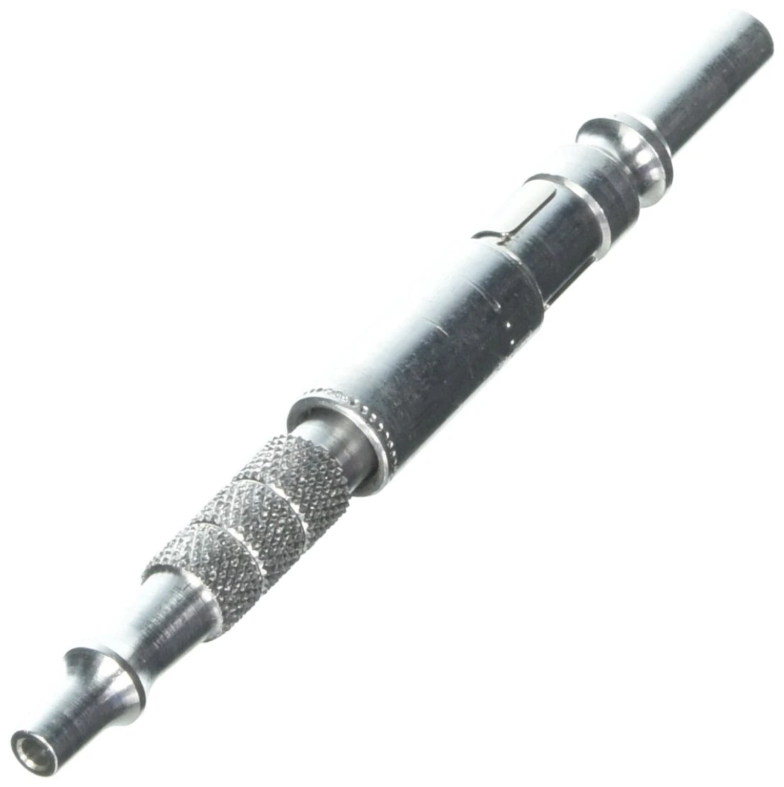Milton S118 Adjustable L Style Pocket Blow Gun