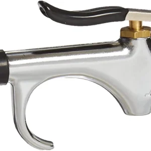 Milton S148 Lever Hook Blo-Gun