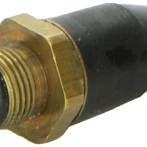 Milton S152 7/16" - 27 Blow Gun Replacement Rubber Tip