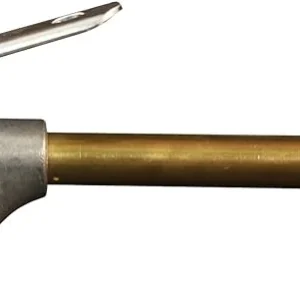 Milton S156 Siphon Spray Blo-Gun