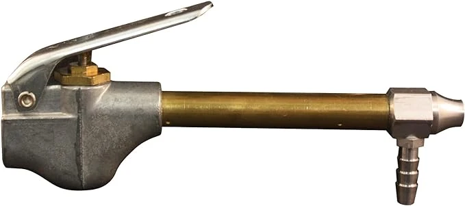 Milton S156 Siphon Spray Blo-Gun