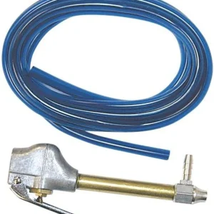 Milton S157 Siphon Spray Blo-Gun Kit