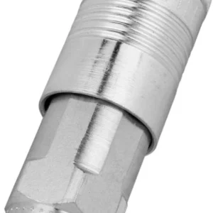 Milton S1815 1/2" Female Body G-Style, Skin
