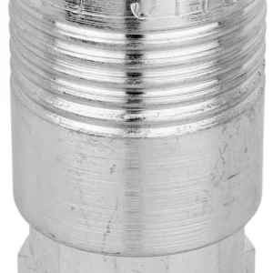 Milton S1816 1/2" Male Body G-Style