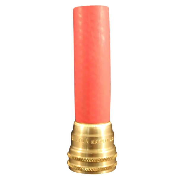 Milton S300 3/4" GHT Handy Bend Water Nozzle