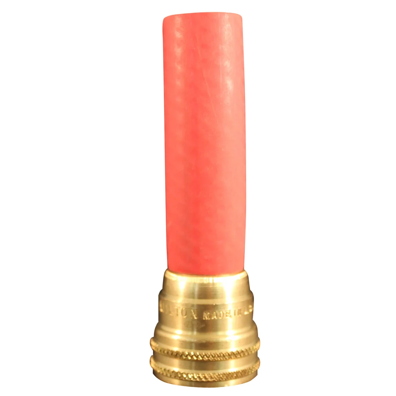 Milton S300 3/4" GHT Handy Bend Water Nozzle
